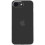 Hama Funda Hama Always Clear para Apple iPhone 16e, transparente Coque Apple iPhone 16e, iPhone 17e transparente 001237 1