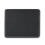 Hama Muispad - Synthetisch - Zwart - Antislip - Precisie - Lange levensduur 1