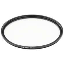Filtre UV Profi Line, 46 mm larg., nano, multi-coated (16 couches)