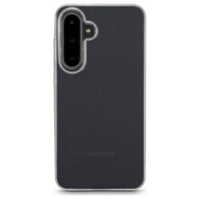 Hama Handyhülle Always Clear Samsung Galaxy A36 5G: läpinäkyvä Coque Samsung Galaxy A36 5G läpinäkyvä 00019654