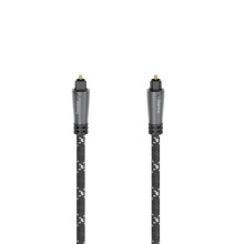 Optische vezel audiokabel - HAMA - ODT (Toslink) - 3,0 m