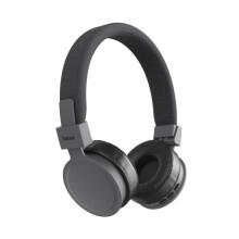 Hama Freedom Lit III Headset Wireless Head-band Calls/Music USB Type-C Bluetooth Black