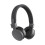 Hama Auriculares Bluetooth "Freedom Lit III", supraaurales, plegables, con micrófono, nr 1