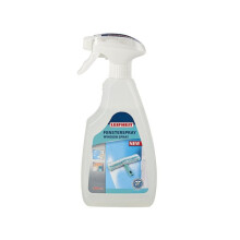 Détergent Leifheit LFH41409 Bleu