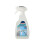 Détergent Leifheit LFH41409 Bleu 1