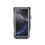 Hama Sportarmband - HAMA - Universeel model - Lycra - Waterdicht - Reflecterend 1
