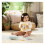 Ingenuity Ingenuity jouets pour bébé Calm Spring Soothing Essentials Coffret cadeau multicolore 1