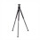 Mini Treppiede Stabilizzatore Supporto Tavolo per Webcam Genius 1