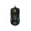 Mouse Genius Gamer Scorpion Gx M700 Preto Usb Rgb 1