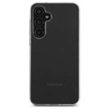 Hama Handyhülle Always Clear voor Samsung Galaxy A55 5G, doorzichtig Coque Samsung Galaxy A55 5G transparant 00137034