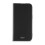 Hama "Daily Protect" -lompakkoasu Apple iPhone SE 2025:lle, Musta 1