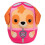 Spin Master Paw Patrol Maskottchen Skye Plüschhund 23 cm 1