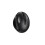 Mouse Genius Ergo 8300s Sem Fio Vertical 7-botões Preto 1