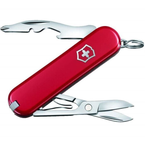 Victorinox Victorinox -Jetsetter - 0,6263