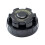 Witspace CL100 chlorinator cover for CL110/CLX110C feeder 1
