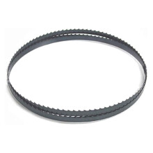 All Pro Band Saw Blade 6 TPI Hook Tooth Wood Metal Cutting