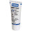 Multi Lubricante para limpieza y mantenimiento de cafeteras 20 ml 1