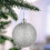 Conjunto de enfeites para árvore de Natal - 72 peças, bolas e decorações 1