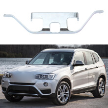 Rear Brake Pad Retaining Clip for BMW 7 Series & X1 Models