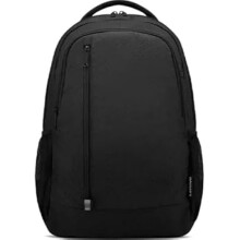 Mochila - LENOVO - Targus - 40,6 cm - Esportivo - Preto