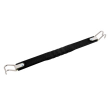 Strong Golfing Cart Belt with Against Slip for Secure Motorbike and EMAIL Cycle Handling
