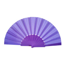 Folding Hand Fan with Lace Silk, Old-Fashioned Wedding Clothing Accessories Folding Fan, Suitable for Women Girls Summer Party