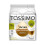 Jacobs LATTE MACCHIATO CLASSICO, Latte macchiato, Bolso 1