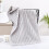 Toalha superabsorvente, grossa e macia, multiuso para banheiro e cozinha. 1