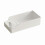 Smooth Action Wide Cabinet Push Mechanism for Streamlined Storage 1