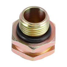 800-617 Conector rapid pentru conducta de răcire a transmisiei pentru modelele Ford Mercury