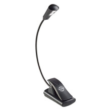 K&M 12242 2 LED FlexLight Banchi e lampade