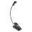 K&amp;M 12242 2 LED FlexLight Banchi e lampade 1