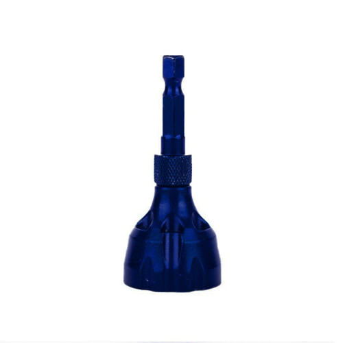 Deburring External Chamfer Tool With Tungsten Carbide Deburring External Chamfer Tool With Carbide Deburring Drill Bit Burr Tools