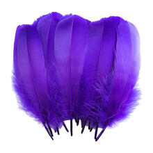 Office Supplies,Diy Big Floating Floating Hair Craft Decoration Wedding