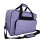 Portable Sewing Machine Bag Sewing Machine Case Waterproof Sewing Machine Carrying Case Sewing Accessories 1