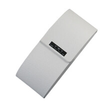 Durability Sunglass Case Stress Resistant Hard Case Protable Eyewears Case Suitable for Home Use