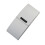 Durability Sunglass Case Stress Resistant Hard Case Protable Eyewears Case Suitable for Home Use 1