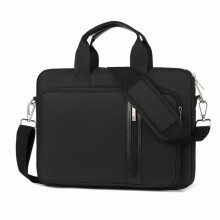 Computer Laptop Notebook Briefcase Single Shoulder Bag Satchel Tablet PC EBook for Protection Bag Sleeve for Macbook for