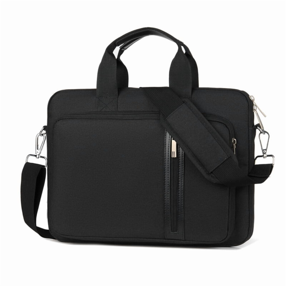 Laptop Briefcase Satchel For Macbook 13-Inch 962029020806