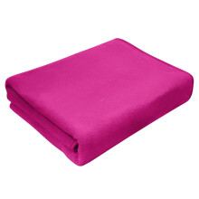 Couverture chauffante portable, poncho-châle tricoté doux et confortable, couverture chauffante zippée, cadeau d'hiver, de Noël ou d'anniversaire