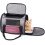 Soft-Sided Cat Carrier for Medium Pets 1