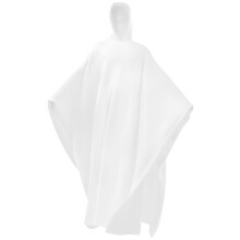 Home Decor Men Women Adult Wearable Blanket Hoodie Unisex Oversized Cloak with Adjustable Hood Fleece Loungewear Cape for Indoor Outdoor