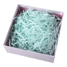 Couples Gifts Crinkle Paper Confetti 100G Bag