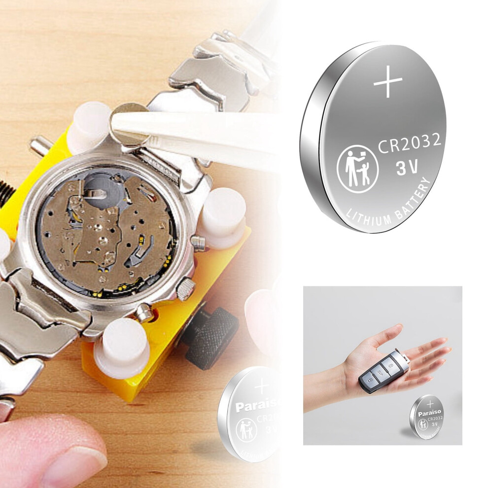 High Performance Lithium Battery For Extended Durability And Efficiency 9450273034201