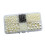 Crafting Beads Glossy Beige 600 Pieces 1