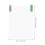 Car Reflective Film For Windshield (2pcs) - 160x120cm 2