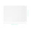 Car Reflective Film For Windshield (2pcs) - 160x120cm 3