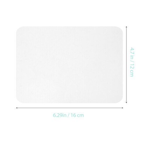 Car Reflective Film For Windshield (2pcs) - 160x120cm 2