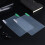 Car Reflective Film For Windshield (2pcs) - 160x120cm 5