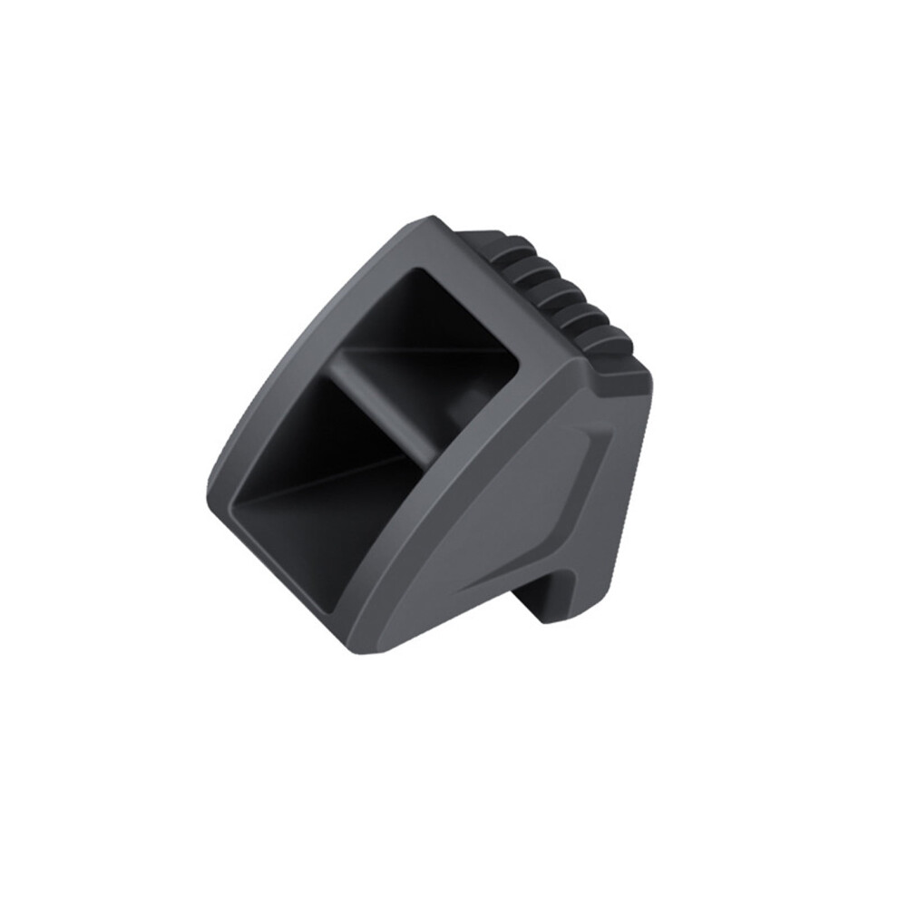 Air Freshener Adapter For Y 3 Silicone Air Outlet Clip Automotive Air Vent Fragrances Clip Easy Installation 9450273037264